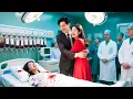 Download Lagu 【Multi SUB】Revenge! For his ex, he drained her blood! Divorce! When she married CEO,he regretted it!