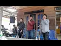 Download Lagu BALIK SER-SER/RUMBA DO/SIHOL-SIHOL ROHAKKU/MUSIK MALELA.