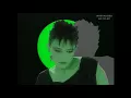 Jeanne Mas Toute Première Fois ( Remix 2004 )