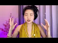 Download Lagu You've been CHOSEN to carry this SACRED KNOWLEDGE very few supposed to know