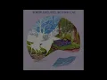 Feel Like Makin' Love – Roberta Flack