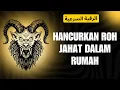 Download Lagu LANTUNAN AYAT SUCI ALQURAN PENGUSIR JIN DAN SETAN DI RUMAH PALING AMPUH