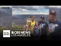 How a Long Beach family s story of strength and survival fuels their push for suicide prevention