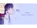 Download Lagu BTS (방탄소년단) - Outro 그게 말이 돼  (Does That Make Sense?) [Color coded Han|Rom|Eng lyrics]