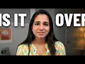 Will AI replace Software Engineers Raw Honest Opinion