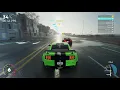 The Crew 2-2020 Shelby Gt500 Beats The Gates of Chinatown Ace-Difficulty