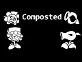 FNF Executable Mania - Composted FC
