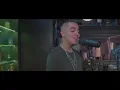 Charles Ans x Neto Peña x Yoss Bones - LQRA Session #5