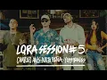 Charles Ans x Neto Pena x Yoss Bones - LQRA Session