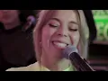 Becky Hill's Radio 1 Dance Weekend Mashup