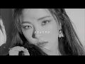Download Lagu red velvet - psycho (slowed + reverb)