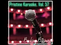 [Pick Me Up] Euphoria [From "Euphoria"] [Originally Performed by James Blake & Labrinth]...
