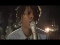 Daniel Caesar - “Get You” Music Video 1080p
