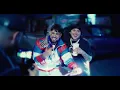 Julianno Sosa - MEJORANDO FT @lleflight (Video Oficial)