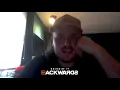 Interview with KOLIDESCOPES