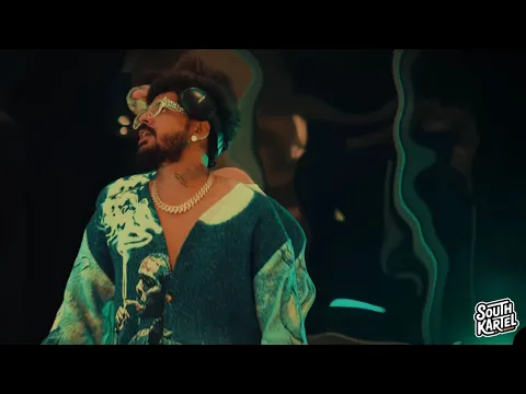 Video Thumbnail: Shan Putha - Jothiy ( Pakistan | Fake ) - Official Music Video