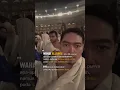Download Lagu Mudah2n salah satu kebaikan ku kelak yang akan jadi penolongku #katamotivasidiri #kekuatandoa