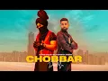 Download Lagu Chobbar (Desi Mix) | DJ Nick Dhillon ft  Diljit Dosanjh | Latest Punjabi Songs Mix 2025
