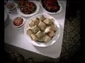 Iklan Gudang Garam - Beras \u0026 Ketupat (2000) @ Indosiar, RCTI, SCTV, ANteve, \u0026 TPI