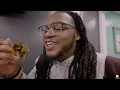 Download Lagu Here's Everything I Ate at Mississippi Belle in Indianapolis