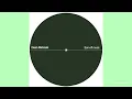 Dean Mickoski - Trouble beat (original mix) BAN-OFF MUSIC