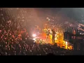 Ella Langley - Here For The Party (Live) - MVP Arena, Albany, NY - 2/14/26