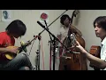 Wind Scene - Chrono Trigger / 風の憧憬 - クロノトリガー
