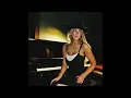 KC Bruner - You’re Making Me Nervous (Audio)