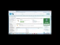 Working with Set Methods in Salesforce Custom Controller creating Search Layouts