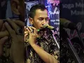 Permata Hati - Gerry Mahesa