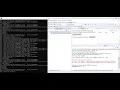 Wrover GDB Hardware Debugging Esp32 with OpenOCD and Eclipse