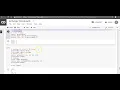 11 More Numpy Reshape