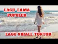 Download Lagu LAGU VIRALL TIKTOKTERBARU 2025