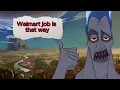 Walmart job application full walk through and review Kinda Painful