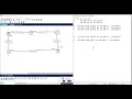 Download Lagu routing table