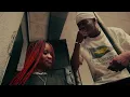 Lakatsuki - Mère ya palais (clip officiel)