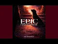 Epic The Musical - ARGOS Fan Made ESPANOL LATINO Gold Nectar