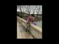 Meet Me Us In The Middle   HD 1080p