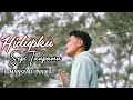 Download Lagu Hidupku Sepi Tanpamu - Rimansyah Pandia ( Dipopulerkan Oleh New Syclon)