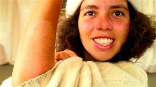 13. Sailing Maiweh: Boats Before