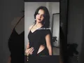 Download Lagu Super Viral Instagram Reel template VN you should try on SAHIBA song🌸Saree reel|Trending song of YT