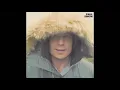 Paul Simon - Mother & Child Reunion