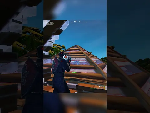 patience is important.. 😅  #fortnite #fortniteclips #gaming #martoz