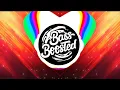 Download Lagu TOKYOPHILE - Montagem Lunar Celestia 1.0 (Slowed) [Bass Boosted]