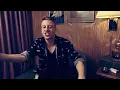MACKLEMORE X RYAN LEWIS - OTHERSIDE REMIX FEAT. FENCES [MUSIC VIDEO]