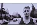 Download Lagu MACKLEMORE X RYAN LEWIS - OTHERSIDE REMIX FEAT. FENCES [MUSIC VIDEO]