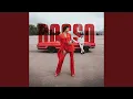 Download Lagu ROSSO