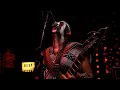 Lagu Pan Amerikan Native Front - Full Performance (Live on KEXP)