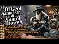 Download Lagu KUMPULAN LAGU REGGAE, DJ REMIX, DANGDUT, KOMEDI DEWASA PALING NGAKAK! KHUSUS DEWASA (MP3 PRODUCTION)