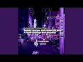Download Lagu Salam Jumpa Dari Kami Di Sini X Kalo Emang Gak Sayang (feat. Pikar Fvnky) (Remix)